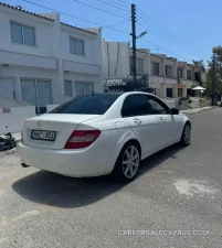 Φωτογραφία 5