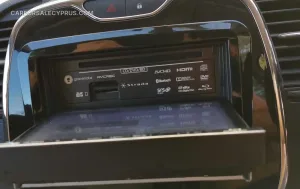Φωτογραφία 7
