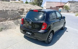 Φωτογραφία 3