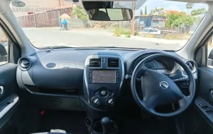 Φωτογραφία 6