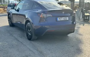 Φωτογραφία 10