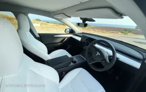 Φωτογραφία 6