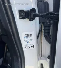 Φωτογραφία 10