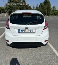 Φωτογραφία 7