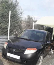 Φωτογραφία 1