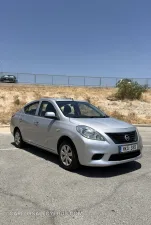 Φωτογραφία 1