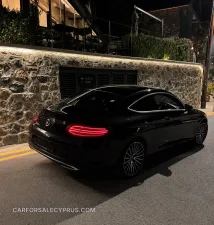 Φωτογραφία 5