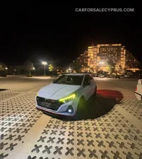 Φωτογραφία 1