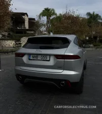 Φωτογραφία 3