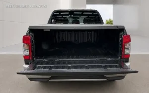 Mitsubishi L200 2021 – φωτογραφία 6