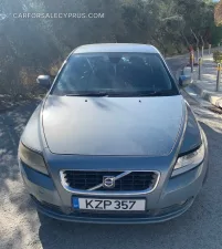 Φωτογραφία 1