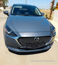 Φωτογραφία 1