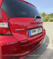 Φωτογραφία 6