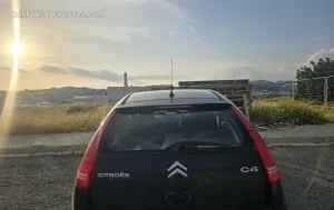 Φωτογραφία 3