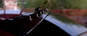 Φωτογραφία 5