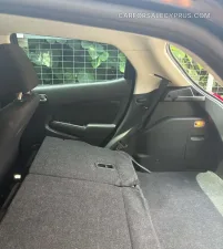 Mazda Demio 2012 – φωτογραφία 3