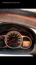 Mazda Demio 2012 – φωτογραφία 2