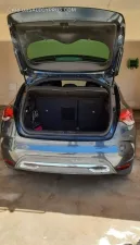 Citroen DS4 2013 – φωτογραφία 2