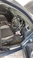 Citroen DS4 2013 – φωτογραφία 6