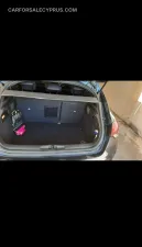 Citroen DS4 2013 – φωτογραφία 3