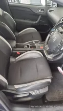 Citroen DS4 2013 – φωτογραφία 7