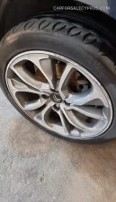 Citroen DS4 2013 – φωτογραφία 4