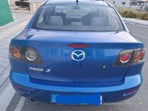 Φωτογραφία 1