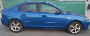 Φωτογραφία 2