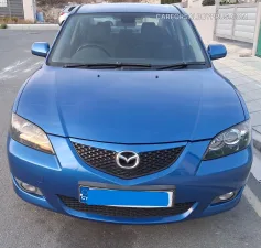 Φωτογραφία 3
