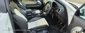 Audi S3 2008 – φωτογραφία 5