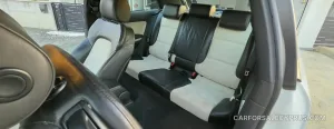 Audi S3 2008 – φωτογραφία 2