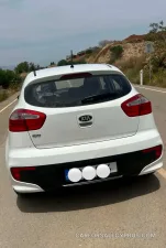 Φωτογραφία 2