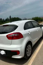 Φωτογραφία 3