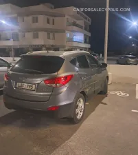 Φωτογραφία 4