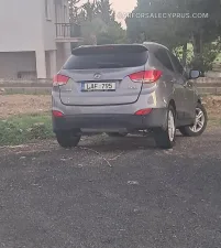 Φωτογραφία 3