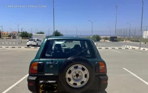 Φωτογραφία 6