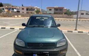 Φωτογραφία 3
