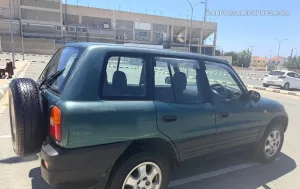 Φωτογραφία 5