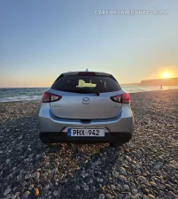 Φωτογραφία 5