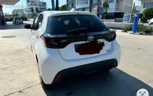 Φωτογραφία 4