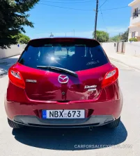 Φωτογραφία 9