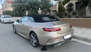 Φωτογραφία 3