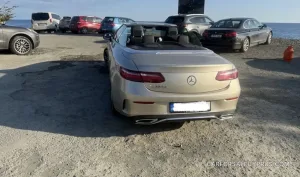 Φωτογραφία 4