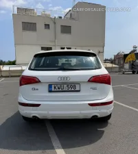 Φωτογραφία 2