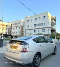 Φωτογραφία 3