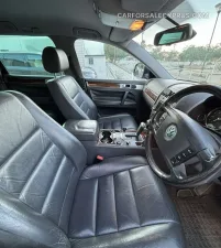 Φωτογραφία 6