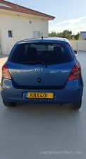 Φωτογραφία 3