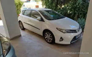 Φωτογραφία 2