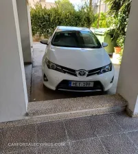 Φωτογραφία 1