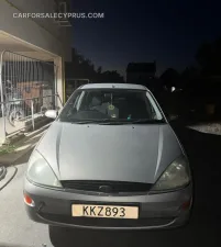 Φωτογραφία 8